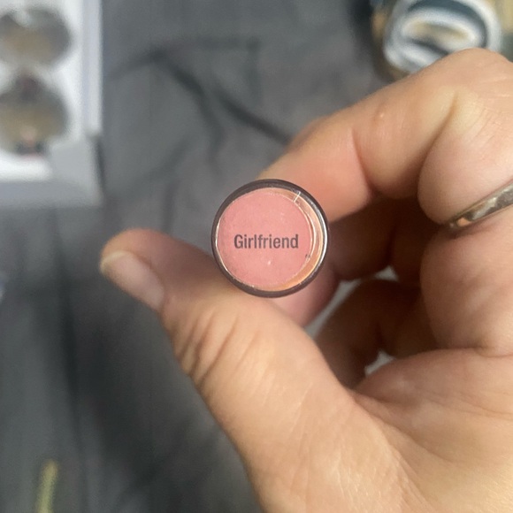 Lipsense - Picture 2 of 2